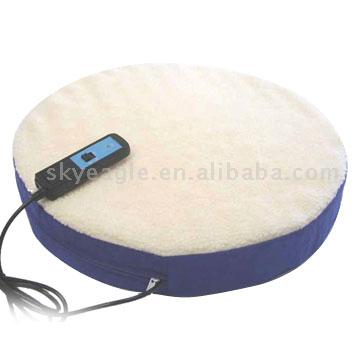  Pet Heating Bed (Pet Chauffage Lit)