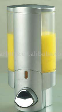  Liquid Soap Dispenser (Distributeur de savon liquide)