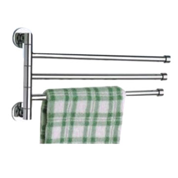  Towel Rack ( Towel Rack)