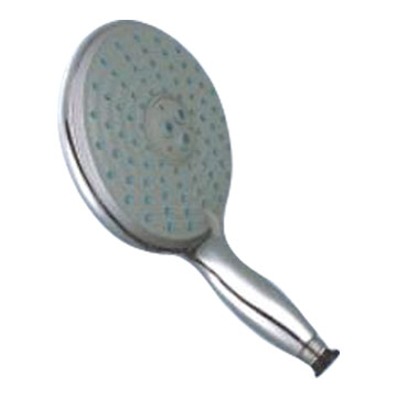  Shower Head (Shower Head)