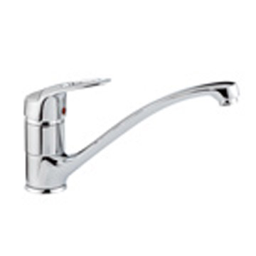  Kitchen Faucet (Robinet de cuisine)