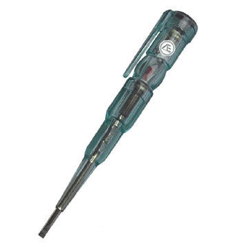  Voltage Detector ( Voltage Detector)