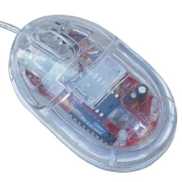 Optical Mouse ( Optical Mouse)