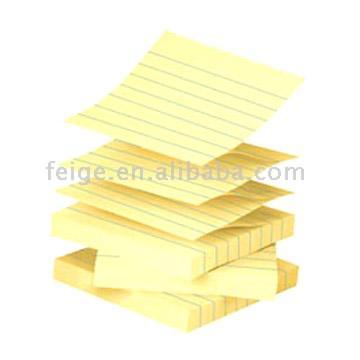  Pop-Up Sticky Note (Pop-Up Sticky Note)