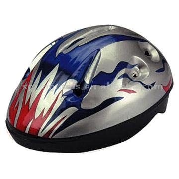  Helmet ( Helmet)