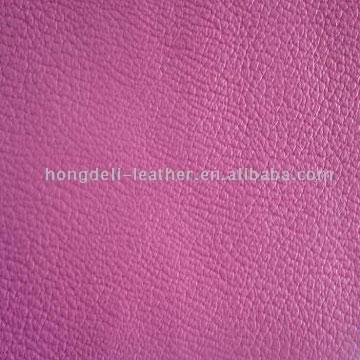  Jacket Leather (Кожаная куртка)