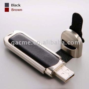  USB Flash Drive ( USB Flash Drive)