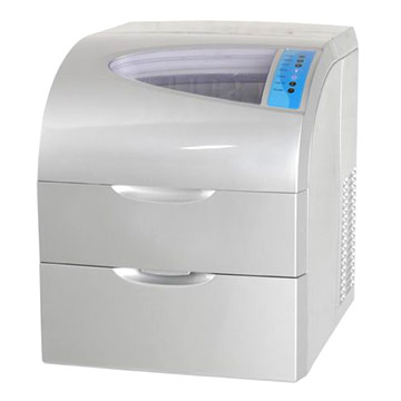  Ice Maker (Ice Maker)