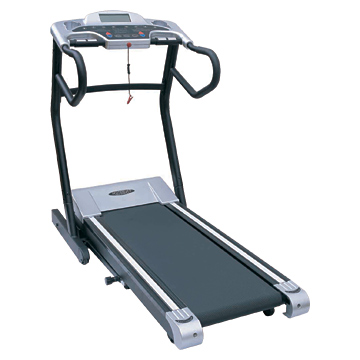  Treadmill ( Treadmill)