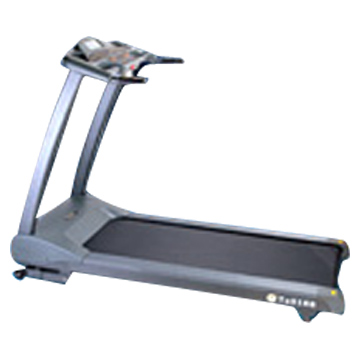  Treadmill ( Treadmill)