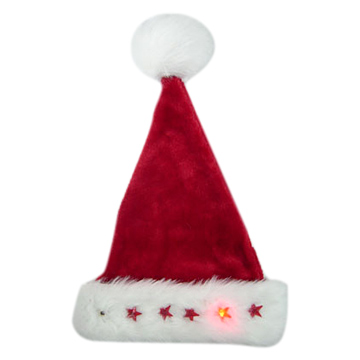 Christmas Hat (Christmas Hat)