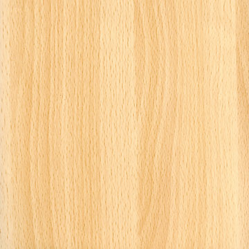  Melamine Faced MDF (MDF mélaminé)