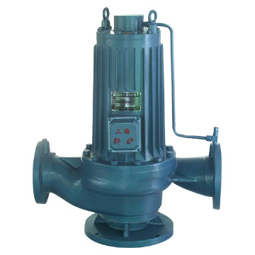 Bioler Pump (Bioler Pump)