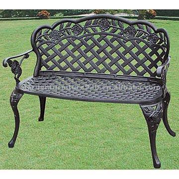  Garden Chair ( Garden Chair)