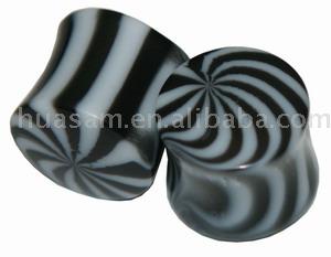 00G UV Plug (00G UV Plug)