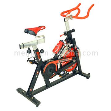  Spinning Bike (Spinning Bike)