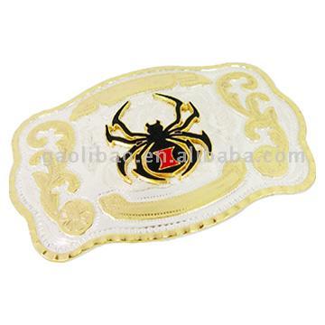 Fashion Buckle (Fashion Buckle)