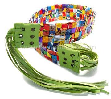  Belt (Ceinture)