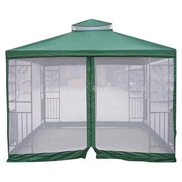  Outdoor Tent ( Outdoor Tent)