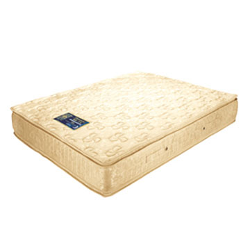  Fabric Mattress ( Fabric Mattress)