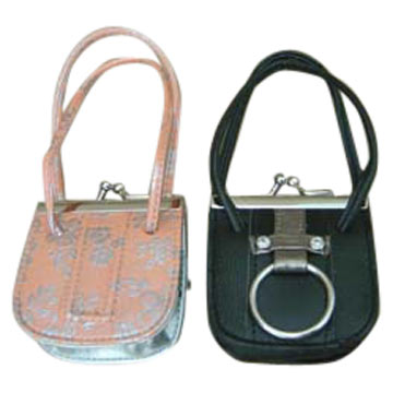  PU Purses (PU Purses)