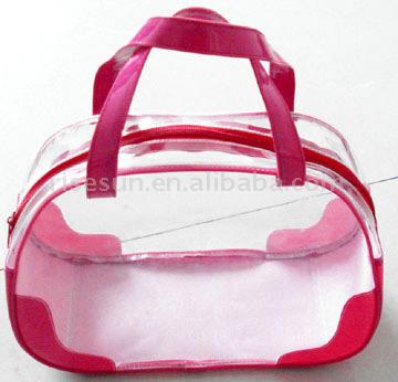  PVC Bag ( PVC Bag)