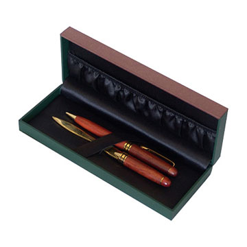  Pen Box (PEN BOX)