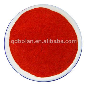  Chili Powder ( Chili Powder)