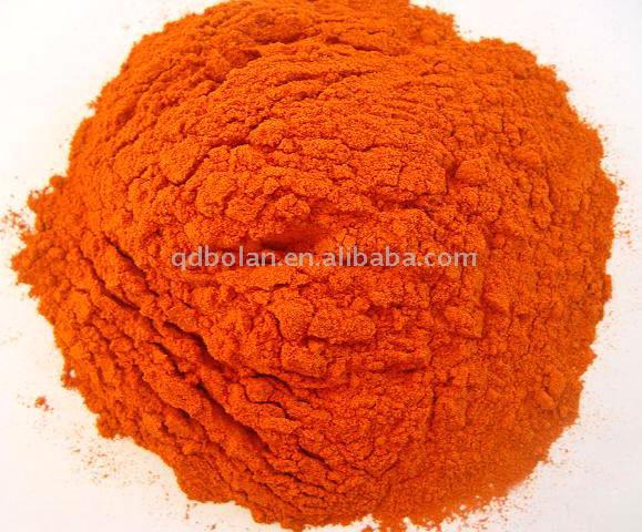  Chilli Powder Grade B (Перцем Grade B)