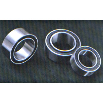  Auto Air Compressor Bearings (Авто Воздушные компрессоры Подшипники)