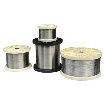  Shielded Wires ( Shielded Wires)