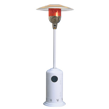  Patio Heater