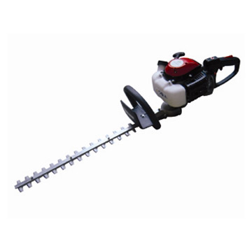  Hedge Trimmer (Hedge Trimmer)