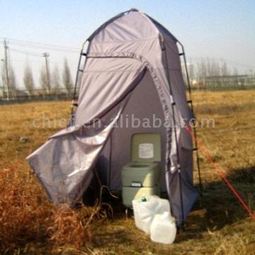  Outdoor Tent ( Outdoor Tent)