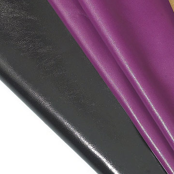  PU Leather (PU кожа)