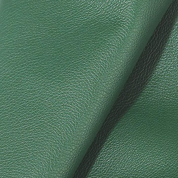  PU Leather (PU Leather)