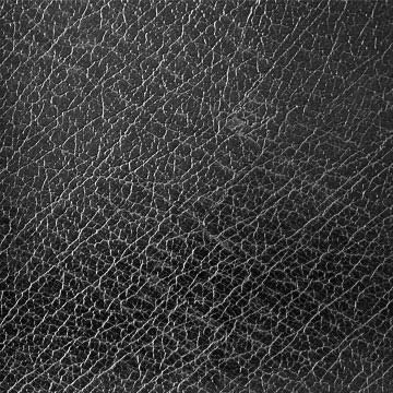  Synthetic Leather (Cuir synthétique)