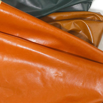  PU Leather (PU Leather)