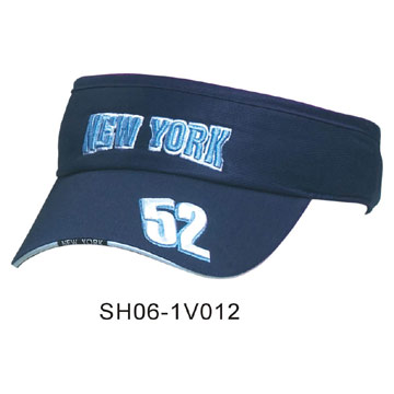  Sun Visor ( Sun Visor)