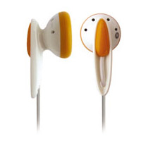  MP3 / MP4 Earphones ( MP3 / MP4 Earphones)