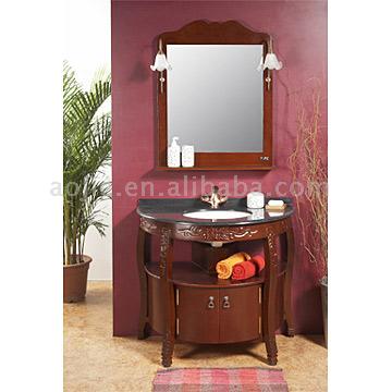  Bathroom Cabinet ( Bathroom Cabinet)