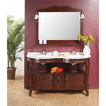  Bathroom Cabinet ( Bathroom Cabinet)