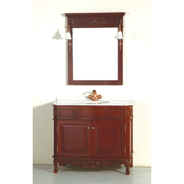  Bathroom Cabinet ( Bathroom Cabinet)