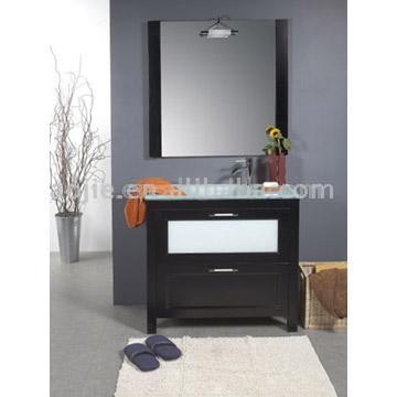  Bathroom Cabinet ( Bathroom Cabinet)