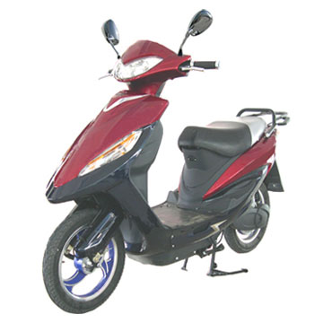  Electric Motorbike ( Electric Motorbike)