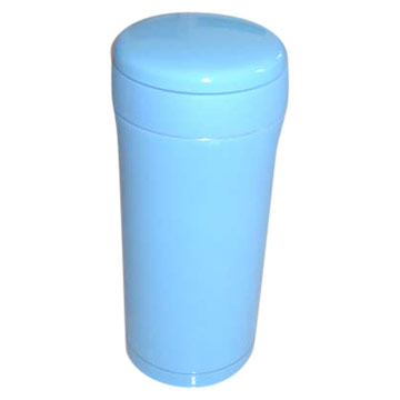  Vacuum Flask (Isolierflasche)