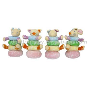  Baby Toys (Baby Toys)