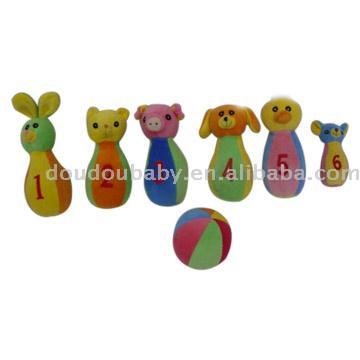  Baby Toys (Baby Toys)