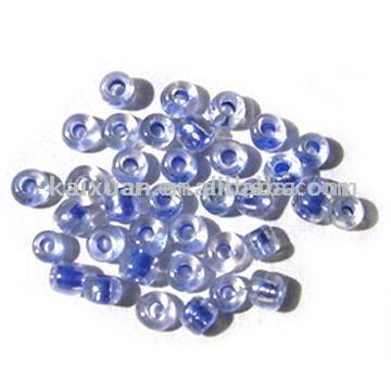  Glass Seed Beads (Glass Seed Beads)