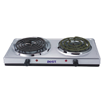  Electric Hotplate ( Electric Hotplate)